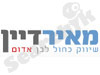 מאיר דיין ייעוץ עסקי ליצואנים