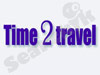 Time2travel