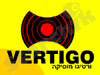ורטיגו מוסיקה
