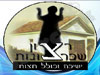 רצון שברצונות