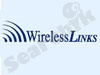 Wireless Links 
