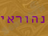 מכון נהוראי לפסיכותרפיה 