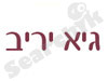 אמנות הנאום השכנוע והמכירה