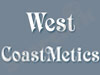 west coast cosmetics