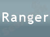 Ranger - ניווט שטח מתקדם