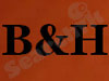 b&h real estate