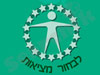 מירה יחיאלי 