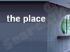 THE PLACE 
