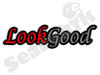 LookGood - אתר קניות לנשים 