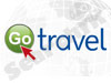 GoTravel