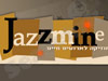 jazzmine