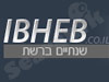 IPB 