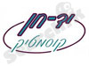 מכון יד-חן קוסמטיק 