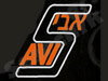 אבי שויקה מוצרי שיער 