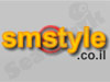 SMSTYLE.co.il 