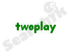 2Play – חולצות מעצבים