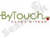 ByTouch 