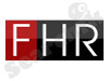 FHR