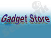 Gadget Store