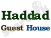 Guest house in haifa 