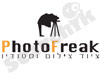 photofreak