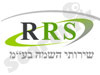 RRS שירותי השמה בע