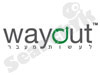 Wayout - לצאת מהמינוס ולעשות מעבר.