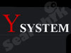 YSYSTEM