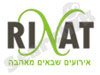 רינת-אירועים שבאים מאהבה