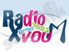 רדיו -XVOOM FM 