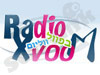 רדיו -XVOOM FM