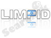 לימפיד שירותי תרגום סינית 