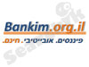 בנקים - כל ההשוואות הפיננסיות באתר אחד ובחינם! 