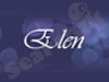 Elen
