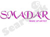 Smadar - Make Up Artist