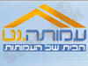עמותה.נט