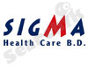 Sigma Health Care 