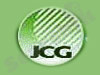 Jerusalem Consulting Group 