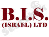 בי.אי.אס (B.I.S) 