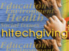 HiTechGiving 