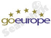 Goeurope