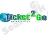 Ticket 2 Go