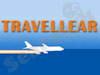 Travellear