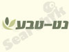 נט-טבע