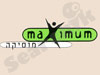 מקסימום מוסיקה 