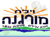 וילה מורגנה 