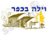 וילה בכפר 