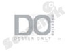 D.O.Magazine 