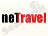 NETRAVEL