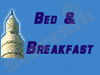 b&b ודירות נופש בירושלים